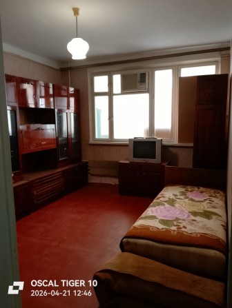 Продам 1-кім. квартиру на Салтівці - фото 1