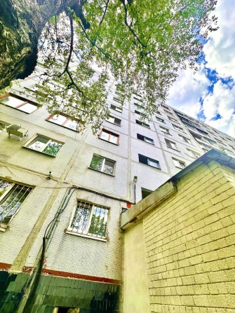 Продам 4 ком . Полька пр. Гагарина  44 ,  за Таврией 7/9 - фото 1