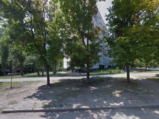 Продам 2-комнатную квартиру на Салтовке ул. Валентиновская, 60, 9 этаж. Харків