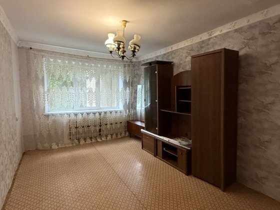 Продам 3-х комнатную квартиру . Проспект Гагарина . Аэропорт . Аэрокосмический проспект . Харьков