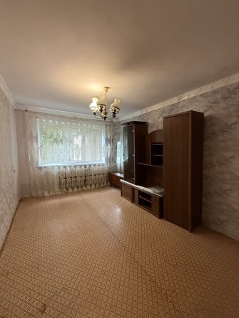Продам 3-х комнатную квартиру . Проспект Гагарина . Аэропорт . Аэрокосмический проспект . - фото 1