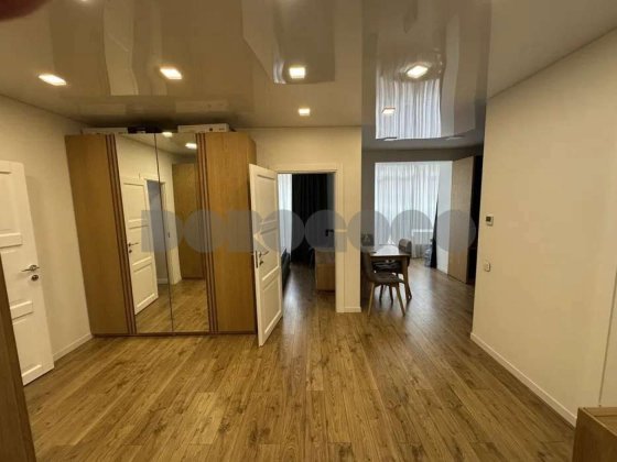 Продаж 2К ЖК Софія Сіті Софіївська Борщагівка Софіївська Борщагівка