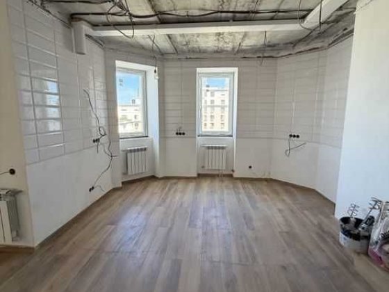 Продається дворівнева квартира 125 м² в ЖК «Сокольники» — простір і комфорт! (23516)