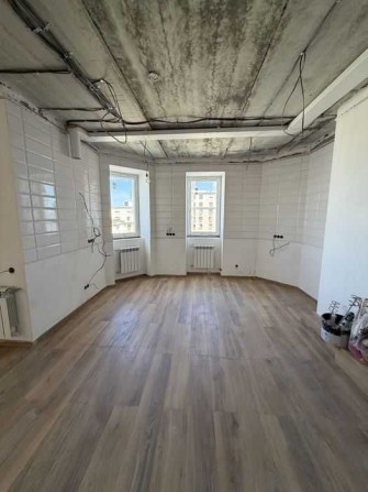 Продається дворівнева квартира 125 м² в ЖК «Сокольники» — простір і комфорт! (23516) - фото 1
