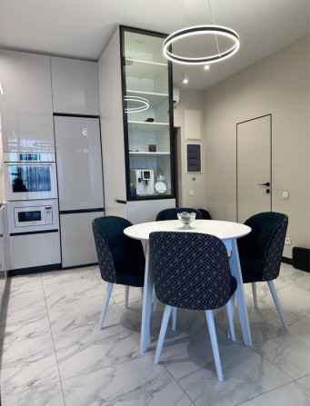 Продам 1 комн квартиру в ЖК Миконос - фото 1