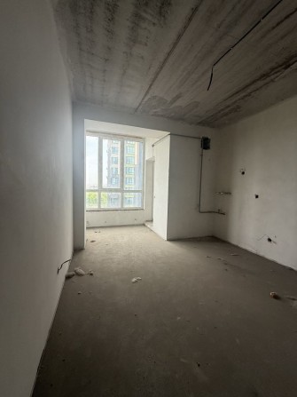 Продам 2-х кім квартиру в ЖК «У-Кварталі» - фото 1