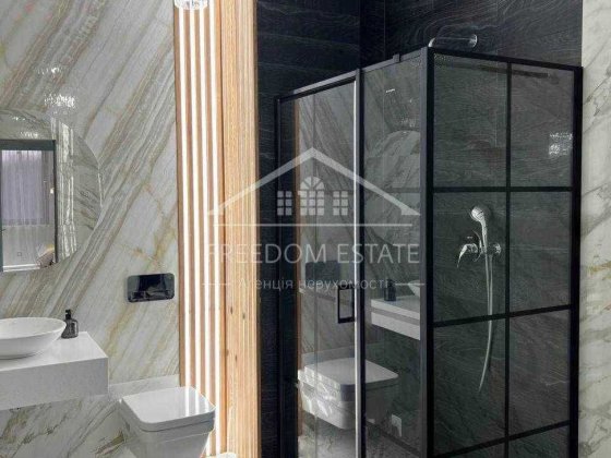 225 тыс.€ ПРОДАЖА / Красивая квартира на Павлово Поле / Белый Слон /