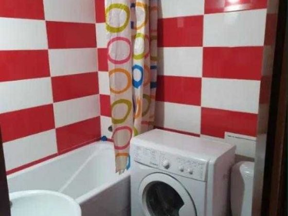 Продам 1 комн  Новые Дома Каденюка