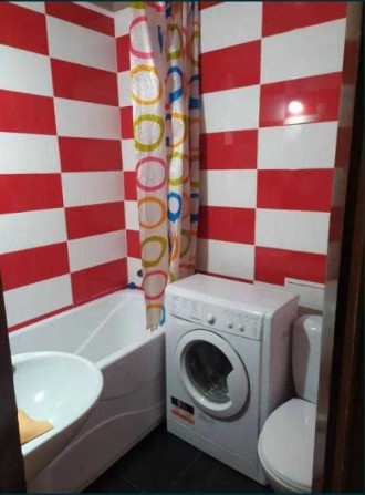 Продам 1 комн  Новые Дома Каденюка - фото 1