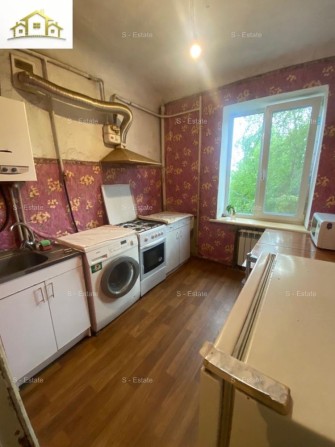 Продам 3к квартиру на Салтовке - фото 1