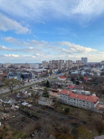 Продам 1ком квартиру с видом на море -работаем по программам - фото 1