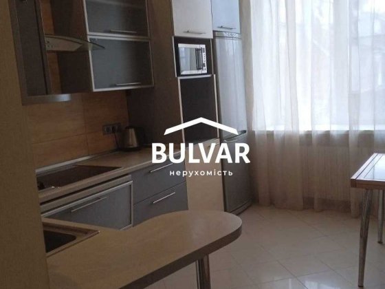 Впервые! В продаже 2 к.кв. на ул. Г.Сковороды (бывшая Пушкинская),36