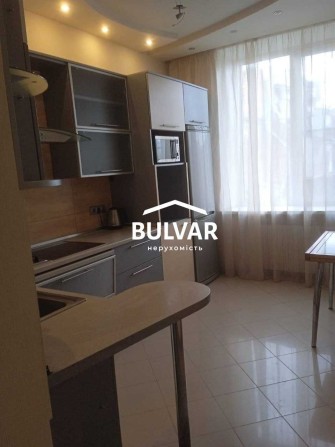 Впервые! В продаже 2 к.кв. на ул. Г.Сковороды (бывшая Пушкинская),36 - фото 1