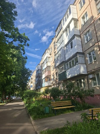 Продам 3кв.Новые Дома рн 22 больницы ул.Ньютона 143 - фото 1