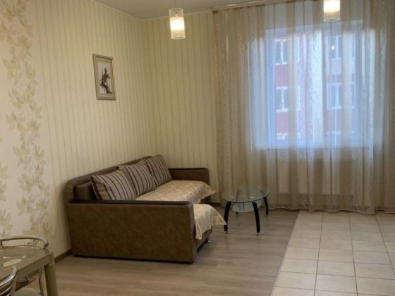 Продам кухня-студия и спальня в доме бизнес-класа жк Монте-Плаза,м.23 Харків