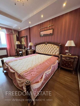 155 тыс.$‼️ ПРОДАЖА ‼️ Квартира 110 м2 в ЖК Атолл / Холодная Гора - фото 1