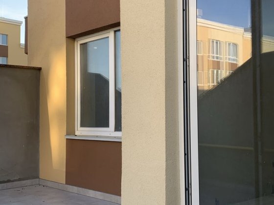 Продаж 2К Заселений дім 81м З балконом ВСІ ПРОГРАМИ Софіївська Борщагівка
