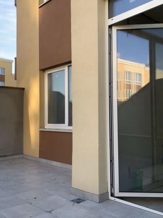 Продаж 2К Заселений дім 81м З балконом ВСІ ПРОГРАМИ - фото 1