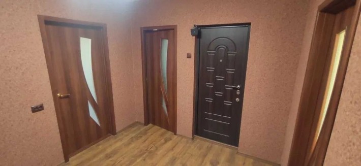 Продам 4 к квартиру на Салтовке. Метро Салтовское  5 минут - фото 1