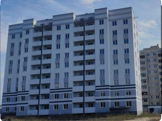 ЖК Валентиновская. Срочная продажа Харків