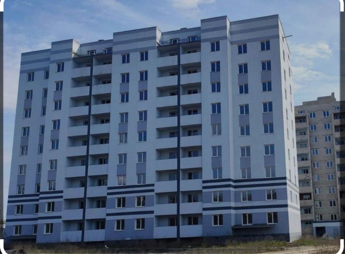 ЖК Валентиновская. Срочная продажа - фото 1