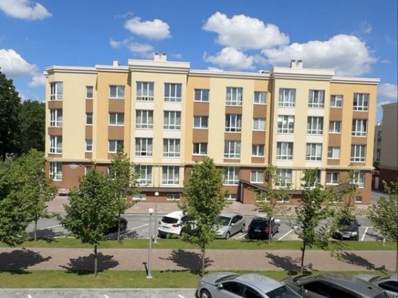 3 кімнатна квартира Продаж ,купити квартиру ,Софієвська  борщагівка , Державні програми , Сертифікат Софіївська Борщагівка