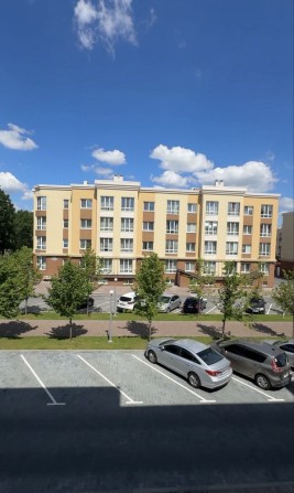 3 кімнатна квартира Продаж ,купити квартиру ,Софієвська  борщагівка , Державні програми , Сертифікат - фото 1