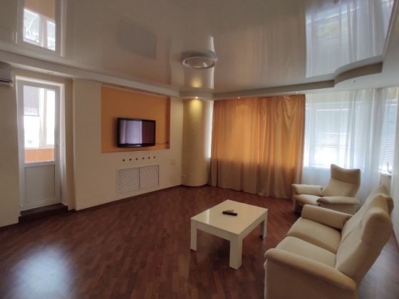 Продам двухкомнатную квартиру 84м/кв на пр. Гагарина, pp3 Харків