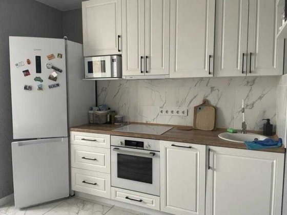 Продам 1к Новострой ЖК мира 2 Метро ХТЗ Харьков