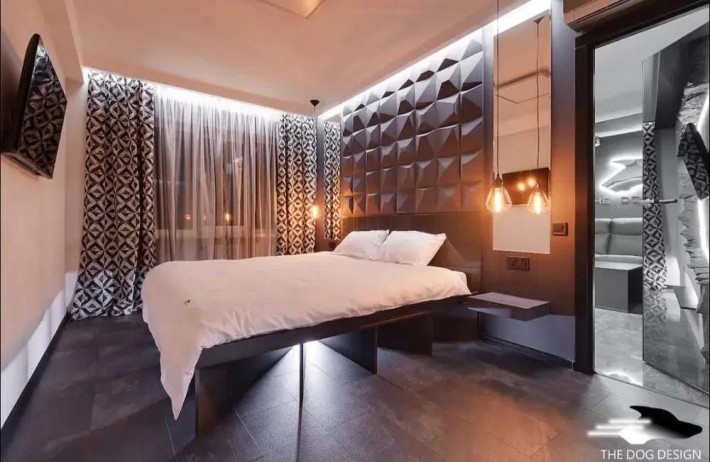 Продаж 2к квартири, бул. Лесі Українки 24б, м.Печерська - фото 1