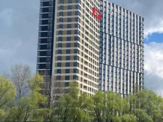 Продаж 2-к квартири просп. Петра Григоренка 46 Киев