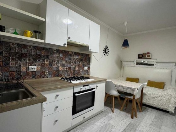 Простора 2-кімнатна квартира 63 м² в ЖК Софія від Мартинова, вул. Лесі Українки, 26 Софіївська Борщагівка