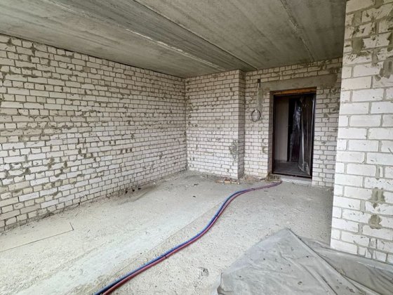 Продам ЖК «ПТАШКА», 4/9, вид на річку, можливий сертифікат!