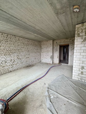 Продам ЖК «ПТАШКА», 4/9, вид на річку, можливий сертифікат! - фото 1