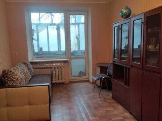 Продам 1к.кв. на Сортировке