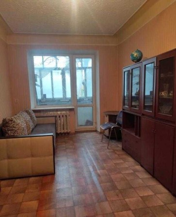 Продам 1к.кв. на Сортировке - фото 1