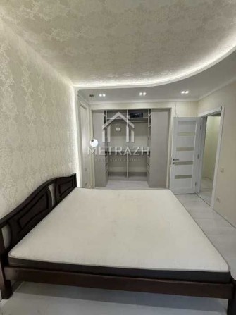Продам 3-комнатную квартиру в современном ЖК «Сокольники» (21785) - фото 1