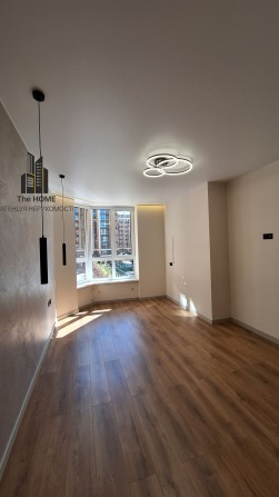 Продам 1к квартира з ремонтом, ЖК Софія Резиденс - фото 1
