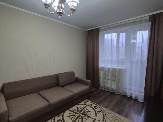 ИК-2811 Продам 2к квартиру на Северной Салтовке Северная 2