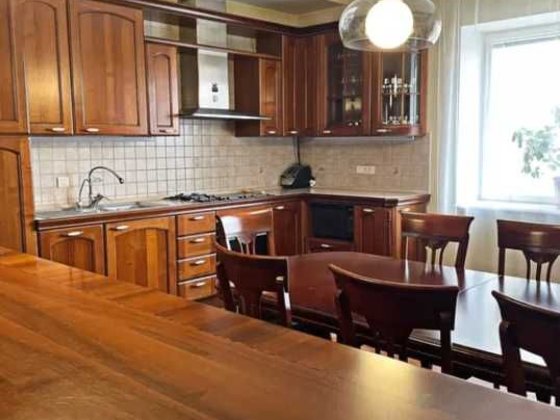 Продам просторную квартиру возле моря, ЖК Велмакс Одеса
