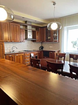 Продам просторную квартиру возле моря, ЖК Велмакс - фото 1