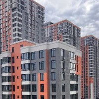 Продаж 2-к квартири вул. Автозаводська 72б Киев
