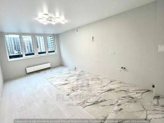 Продаж 1-к квартири вул. Михайла Максимовича 32 Киев