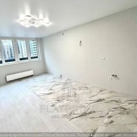 Продаж 1-к квартири вул. Михайла Максимовича 32 Киев