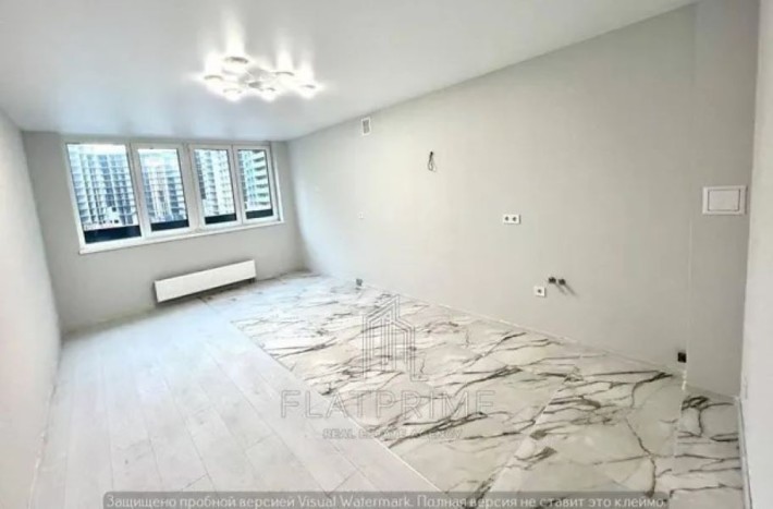 Продаж 1-к квартири вул. Михайла Максимовича 32 - фото 1