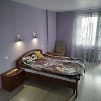 Продаж 1-к квартири вул. Миколи Закревського 42а Киев