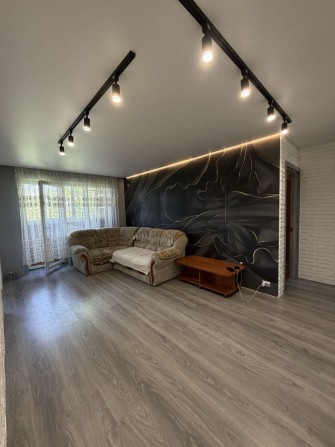 Продам 3к Новые Дома, Каденюка - фото 1