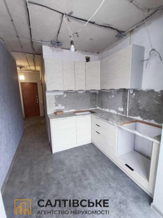 ОВ-3129 Продам 1к квартиру на Северной Салтовке Северная 1 - фото 1