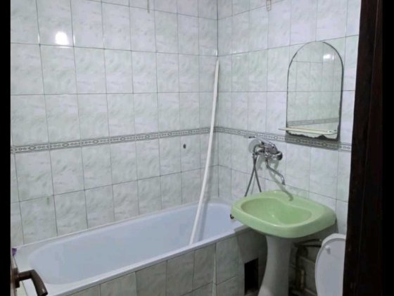 Продам реальную 2 ком гостинку . Харків