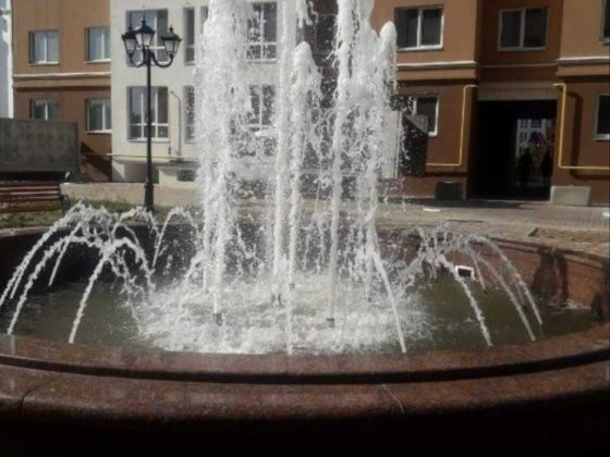 Терміновий продаж 4к квартира в 2 поверхи Жк Львівський Маєток. Без % Софіївська Борщагівка